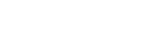 ̫ɼtyc122ccڿƼ޹˾