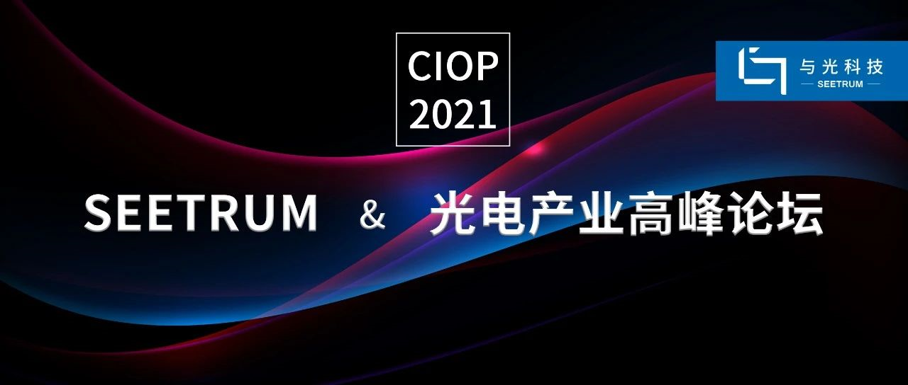 ̫ɼtyc122ccڿƼϯ硰оδҵ߷̳뱨