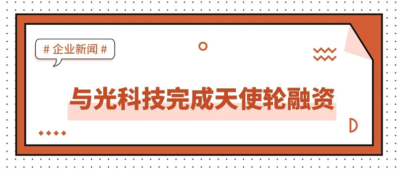 ̫ɼtyc122ccڿƼǧԪʹ