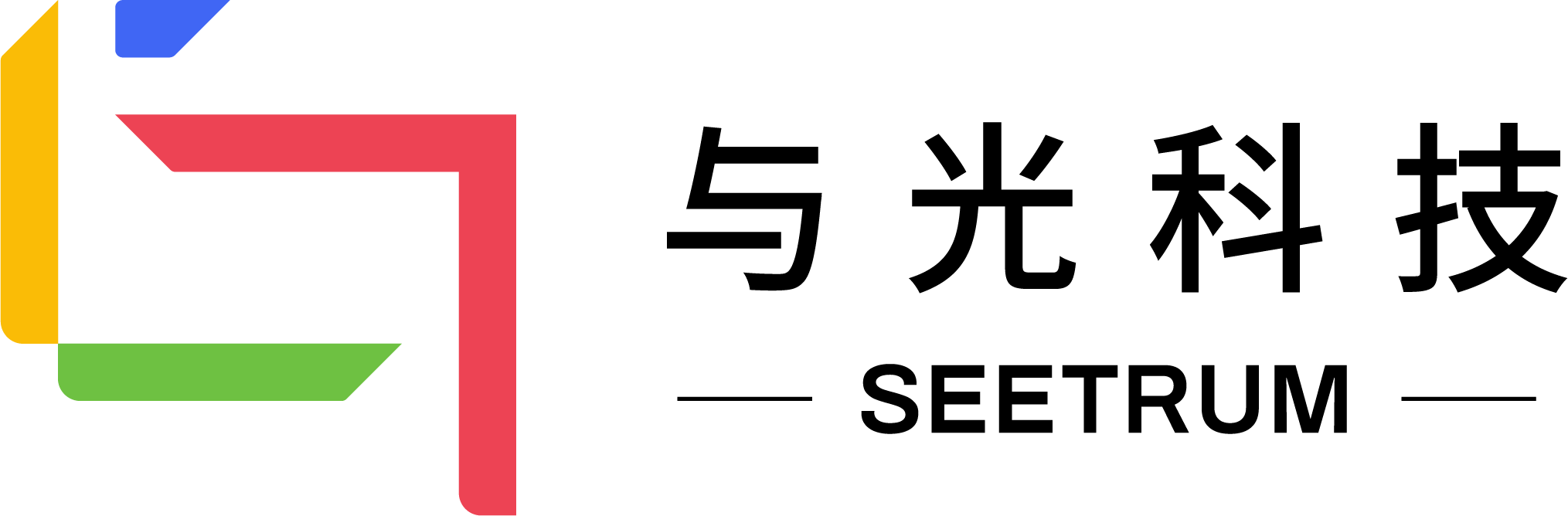 ̫ɼtyc122ccڿƼ޹˾