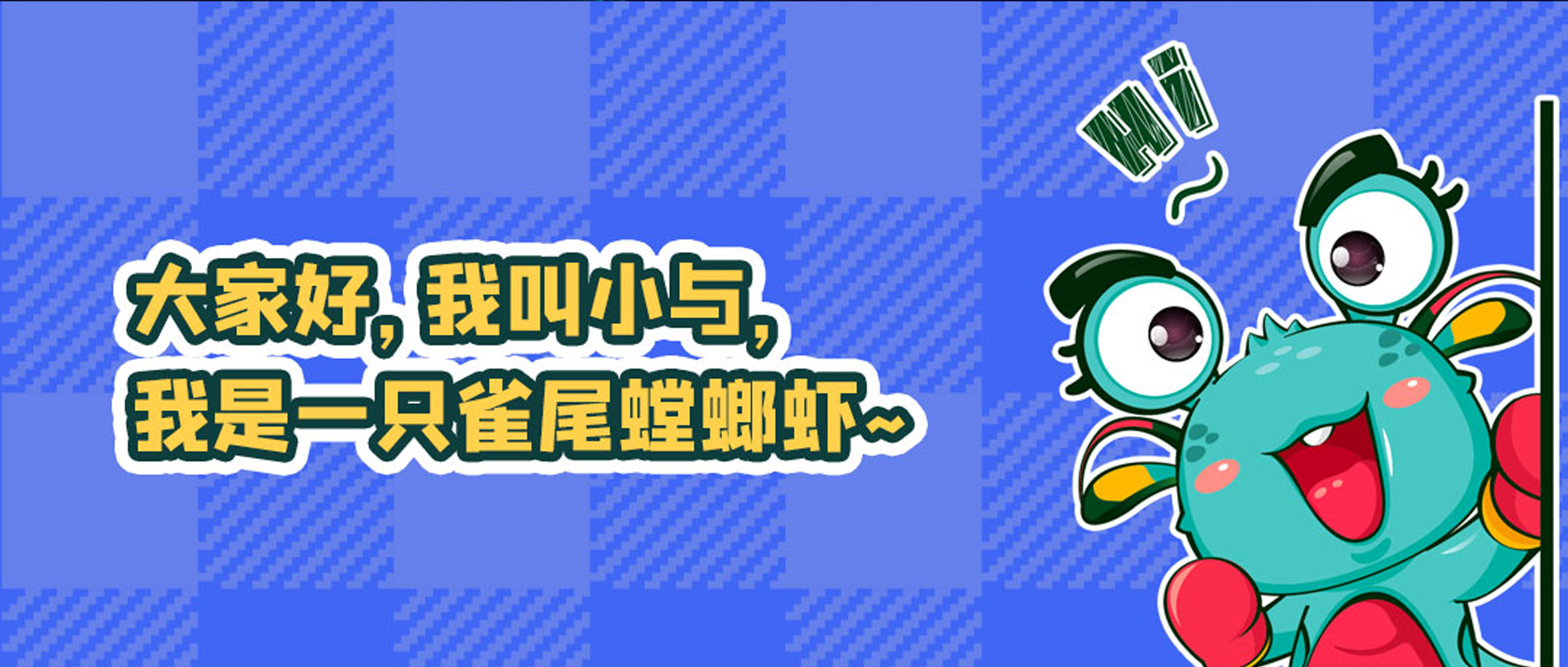 | ̫ɼtyc122ccڼС롹