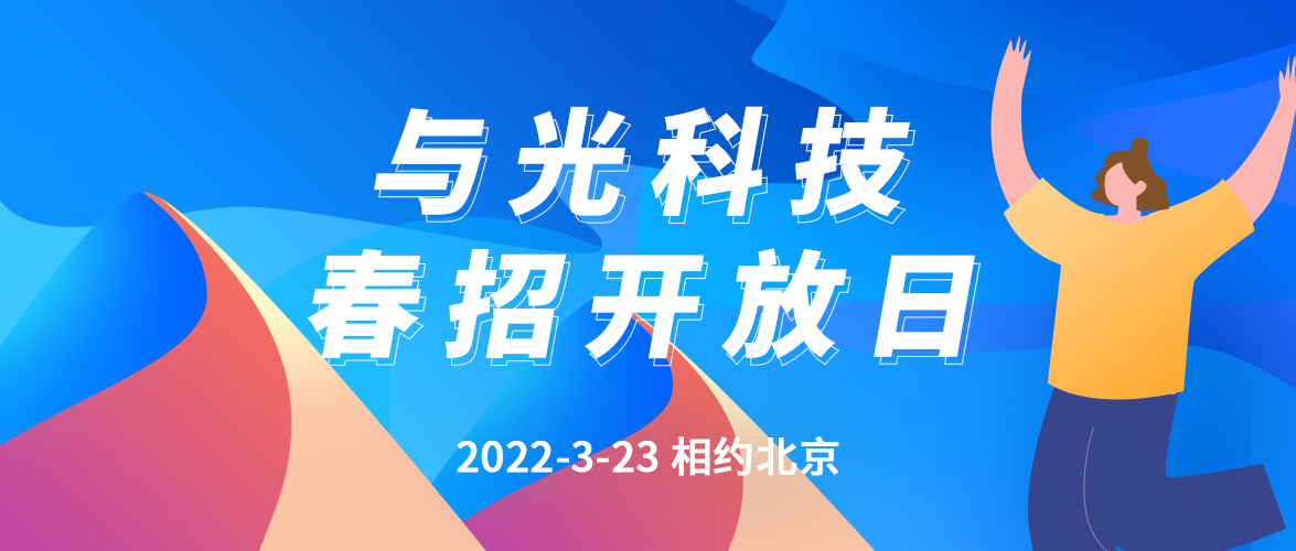 323 | Լ̫ɼtyc122ccڿƼпμ~