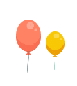 ̫ɼtyc122ccһ | ޿(ͼ2)