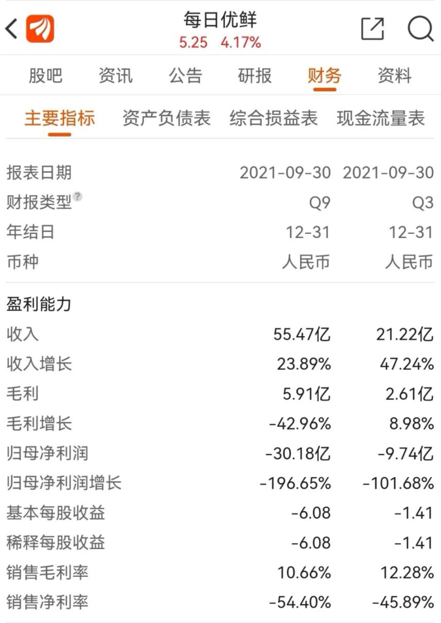 Ʒͨĸߴ30%ô죿̫ɼtyc122ccڿƼ(ͼ1)