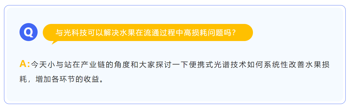 Ʒͨĸߴ30%ô죿̫ɼtyc122ccڿƼ(ͼ2)