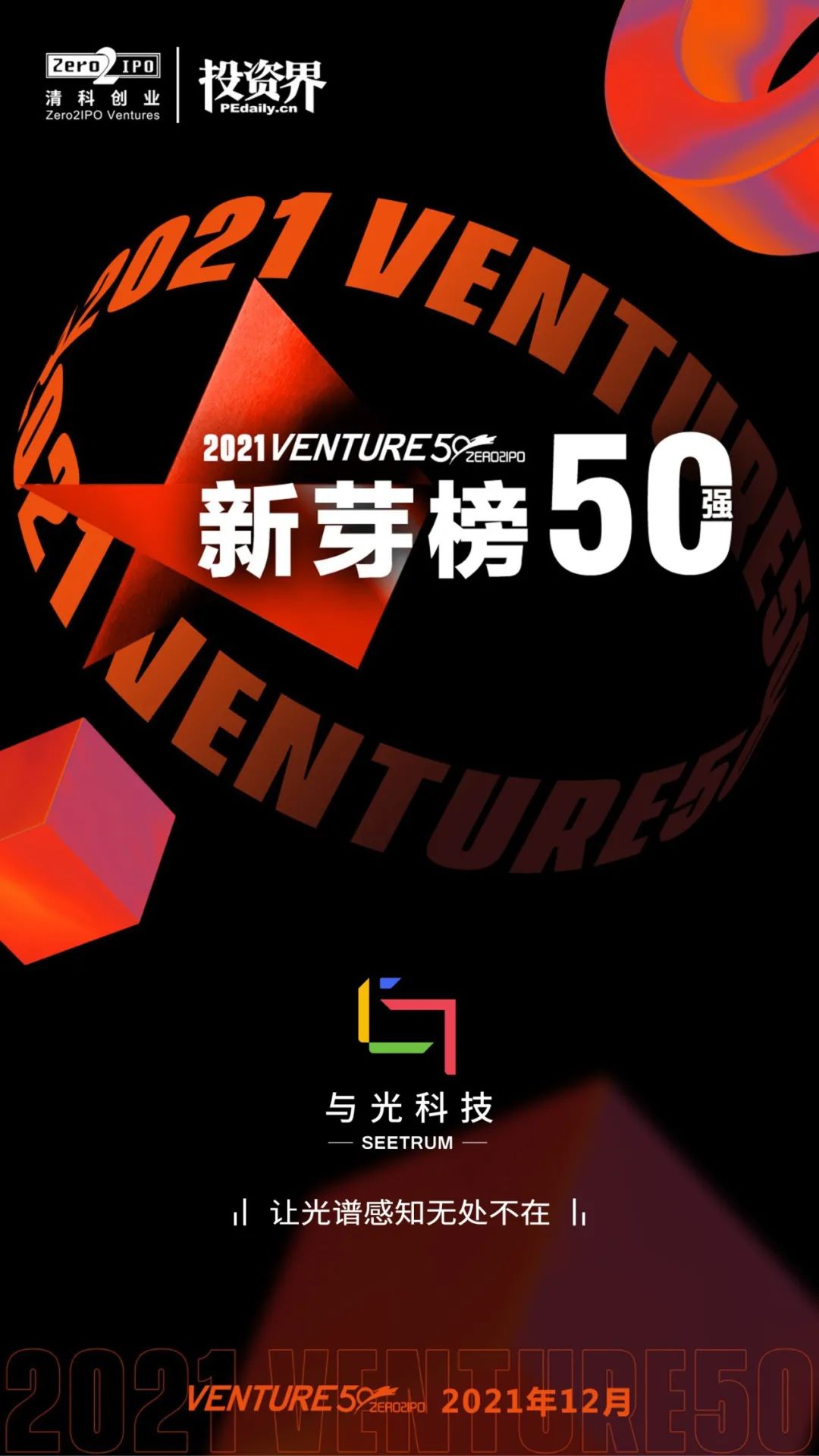 ̫ɼtyc122ccڿƼǰ2021 VENTURE50ѿ(ͼ2)