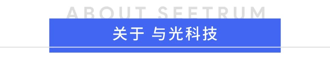 ̫ɼtyc122ccڿƼǰ2021 VENTURE50ѿ(ͼ5)